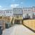 Best of DC Living - Charming Renovated Rowhouse 24 thumbnail