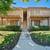 You have to see us to believe us! Beautiful 2 bed, 1 bath, 868 SqFt 4 thumbnail