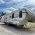 Sunset RV Inc #3575 2014 Sierra 365SAQ 1 thumbnail