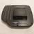Humminbird Matrix 20 GPS Portable Fishfinder System 4 thumbnail