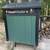 Outdoor wood stove 1 thumbnail
