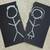 Agreed DIVORCE by attorney for $650 - Easy flat rate service 7 thumbnail