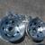15" Jeep, Mazda B-2500 Mercury Mountaineer Ford Explorer Ford Ranger r 5 thumbnail