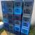 Storage milk crates 1 thumbnail