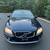 2010 Volvo xc70 3 thumbnail