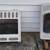 Glo Warm & Ritetemp Ventless Natural Gas Heaters (3 Available) 1 thumbnail