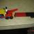 Lego's $10 Each, 4 thumbnail