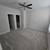 6203 SW Luster Rd, Bentonville 14 thumbnail
