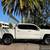 2016 TOYOTA TACOMA LIMITED*LOADED*SUN ROOF* 5 thumbnail