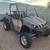 2008 rhino 700 3 thumbnail