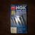 NGK RC-TE16 Spark Plug Wire Set 1 thumbnail