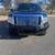 2011 Ford F-150 XLT 4x4 4dr SuperCrew Styleside 5.5 ft. SB 2 thumbnail