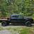 2003 Chevy Duramax Diesel Truck 6 thumbnail