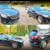$280/mo - 2008 Toyota Tundra DOUBLE CAB 12 thumbnail