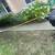 CONCRETE WORK, CEMENT WORK, CHEAP CHEAP CHEAP 9 thumbnail