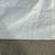 ULLMAN SAILS RIPSTOP DACRON JIB SAIL LUFF 10'8"/LEECH 10'3"/FOOT 6' 13 thumbnail