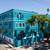 🔥 $1750 STUDIO – PRIME HOLLYWOOD • HOLLYWOOD HILLS • SILVER LAKE LOCA 6 thumbnail