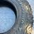 Truck Tire BFGoodrich LT 34x10.50R17 5 thumbnail