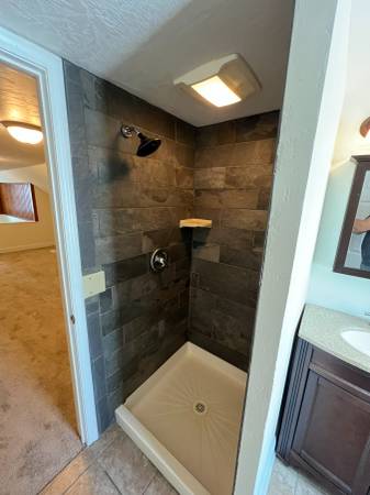 $1,495 / 3br - 1300ft2 - SOUTH EUCLID 3 BEDROOM BUNGALOW (SOUTH EUCLID)63907493497475124
