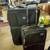 American Tourister Suit Case 2 pc 1 thumbnail