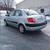 2009 Kia Rio LX 4dr Sedan 4A 16 thumbnail