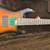 Spector Czech/Euro Rebop 4 bass - Low cost Spector Euro project 1 thumbnail