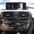 2017 BMW 4 SERIES 440I COUPE 2D 10 thumbnail