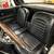 1966 Chevy Corvette 16 thumbnail