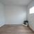 Now Leasing: Stylish 1  2 Bedroom Apartments in Lawndale! 2 thumbnail