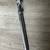 Ascent Suspension Seat Post 27.2 with Saddle Mount 1 thumbnail