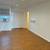 Private office in La Jolla Village for lease 7 thumbnail