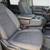 2023 Chevrolet Silverado 2500HD 4x4 4WD Chevy Truck LT Crew Cab 20 thumbnail