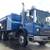 Now Hiring CDL Certified Truck Drivers- Home on Weekends! 4 thumbnail