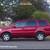 2003 Honda Pilot EX L 4dr 4WD SUV w/ Leather 2 thumbnail