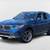 2023 BMW X3 AWD All Wheel Drive xDrive30i SUV 1 thumbnail