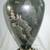 (5) Occupied Japan Table Lamps With Inlaid Mother of Pearl 20 thumbnail
