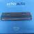 Echo Auto - Hands-free Car Amazon Alexa iPhone/Android in box 1 thumbnail