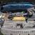 2018 Ford F-150 4x4 4WD F150 Truck Raptor Crew Cab 23 thumbnail