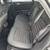 2016 Ford Fusion  SE Sedan 17 thumbnail
