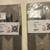 IKEA "SET OF2" FJALLSKRAP WOOL/COTTON CUSHION COVERS 26"X26"AZTEC SOUT 5 thumbnail