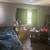 3 bedroom house for rent 5 thumbnail