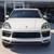 2022 Porsche Cayenne  Call (321) 304-2473 6 thumbnail