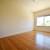 Completely Remodeled Unit w/ Hardwood Flooring, Stainless Appliances 16 thumbnail