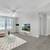 Leasing Now! River Ridge Apts., Great Location with affordable prices! 19 thumbnail