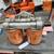 Miscellaneous shop Items 1 thumbnail