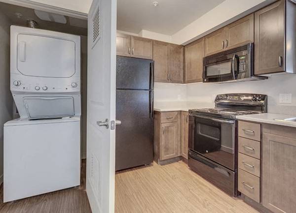 $1,701 / 1br - Fun and Enjoyable Social Activities, Game Room, Business Center (2203 172nd Street NE, Marysville, WA)63688314583811121