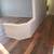 Skilled Trade Specialist (Paint/Flooring/Backsplash/Shower) 19 thumbnail