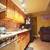 Oversized 3 bedrooms, 3 baths, beautiful engineered hardwood floors!! 23 thumbnail