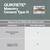 Concrete & Masonry Contractors:  we have "Type N" cement 2 thumbnail
