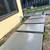 ‼️SUTTER COUNTY CONCRETE SERVICES‼️ 15 thumbnail
